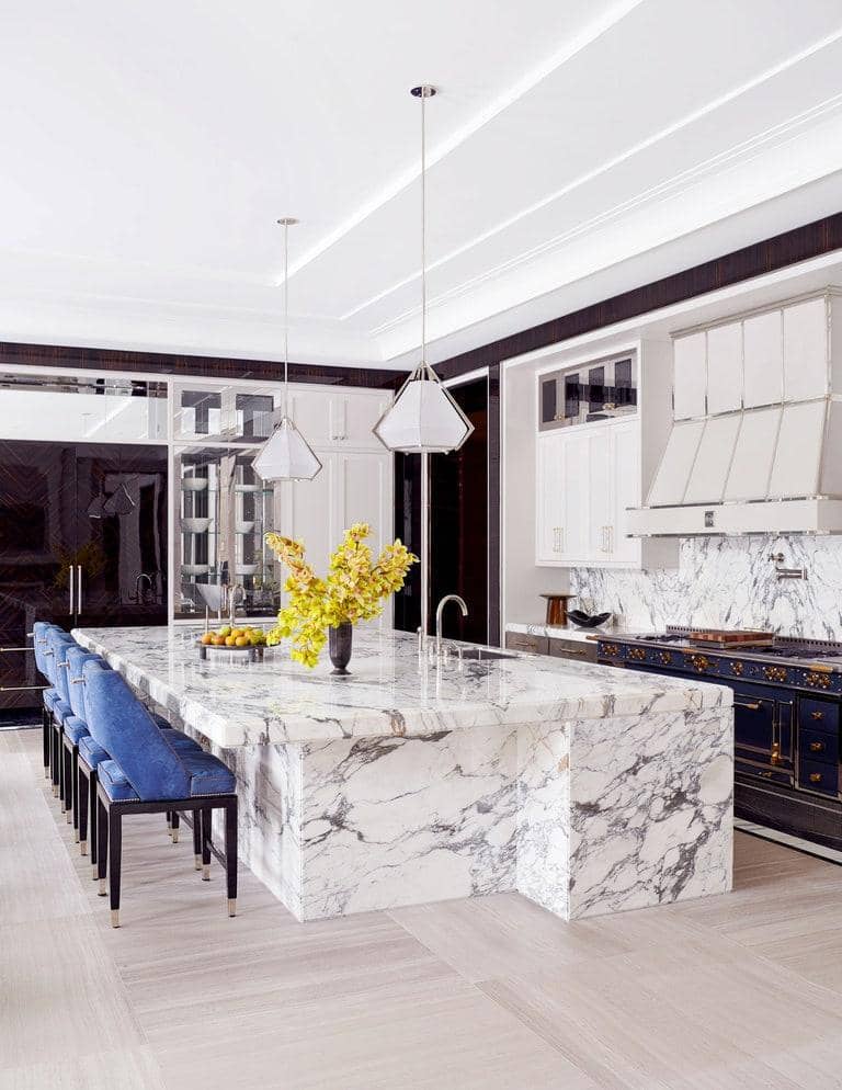 Architecturaldigest.com/Jason Schmidt