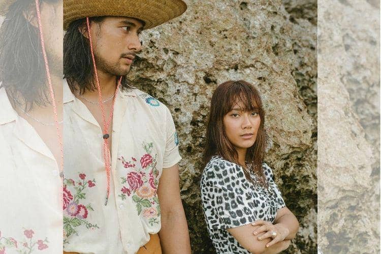 Instagram.com/sharonangelia