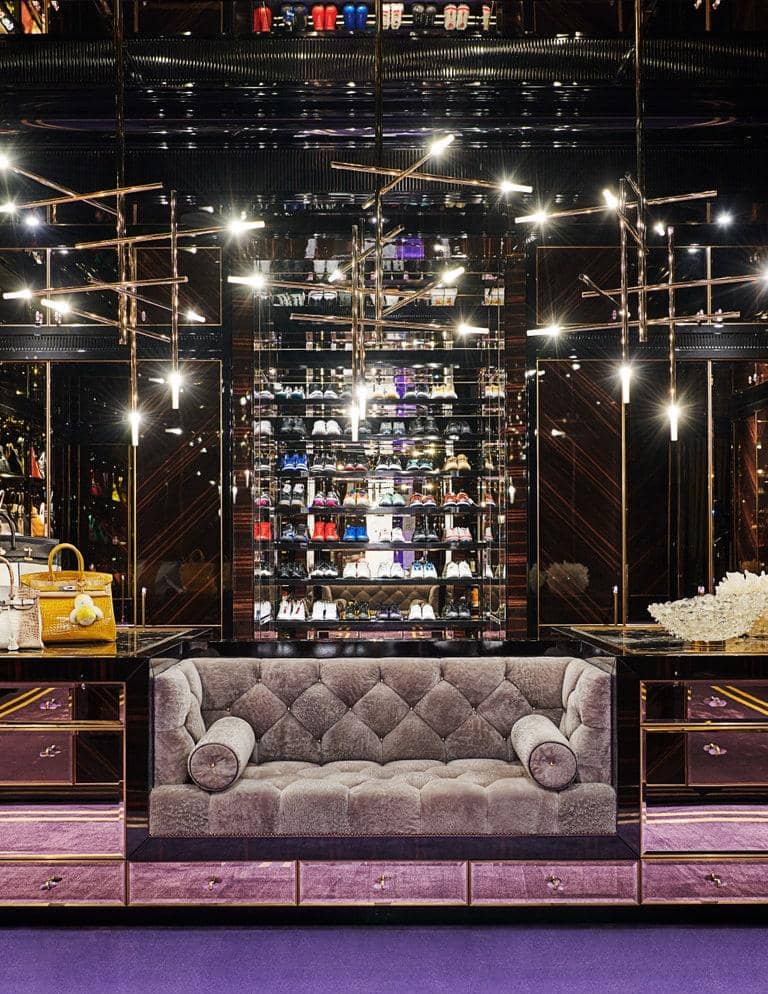 Architecturaldigest.com/Jason Schmidt