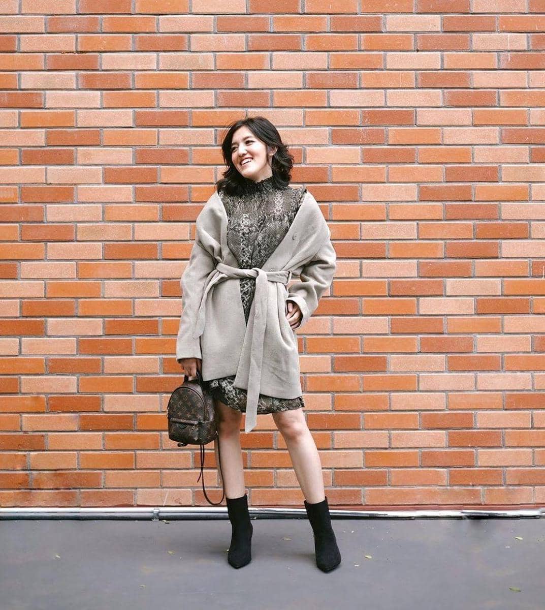 Instagram.com/ifyalyssa