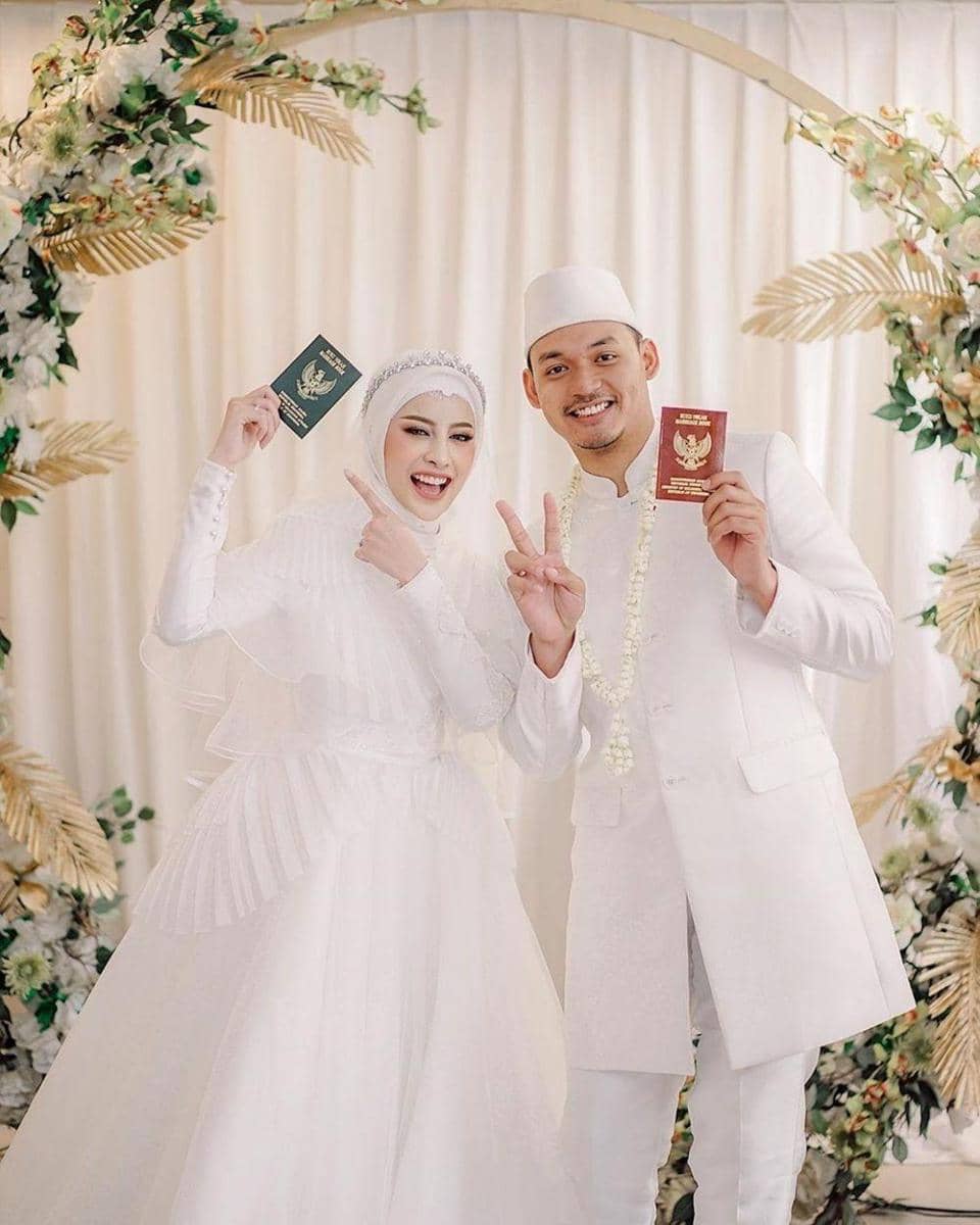 instagram.com/aghniapunjabi