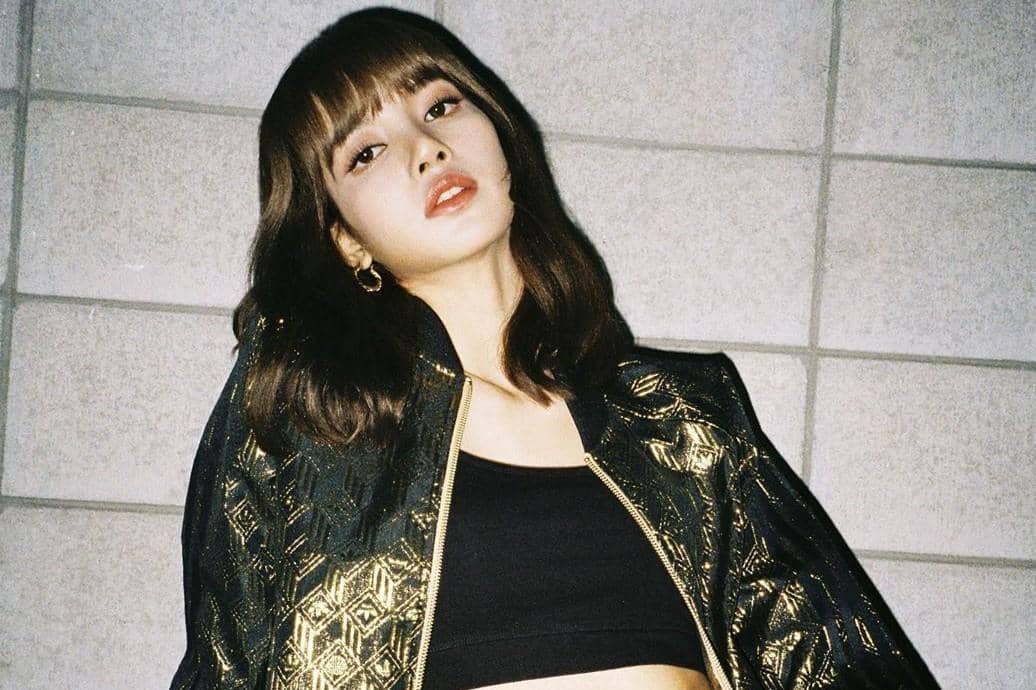 Instagram.com/lalalalisa_m