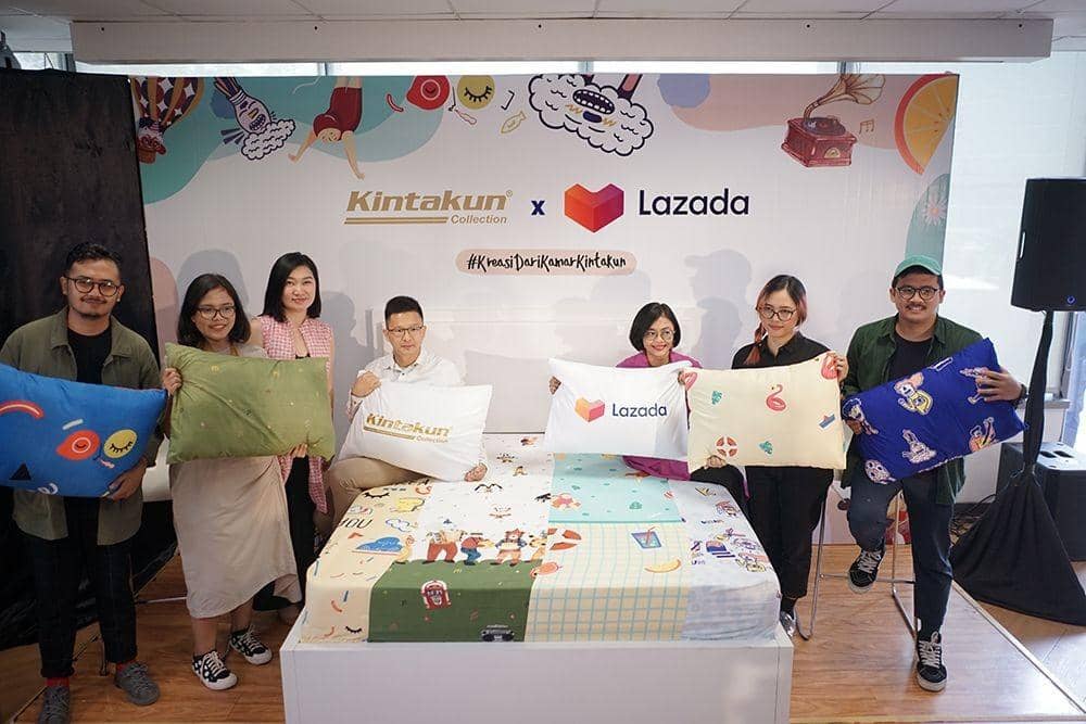 dok.IDN Times/Istimewa