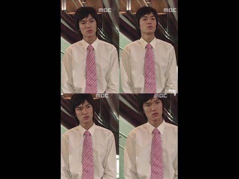 youtube.com/starleeminho