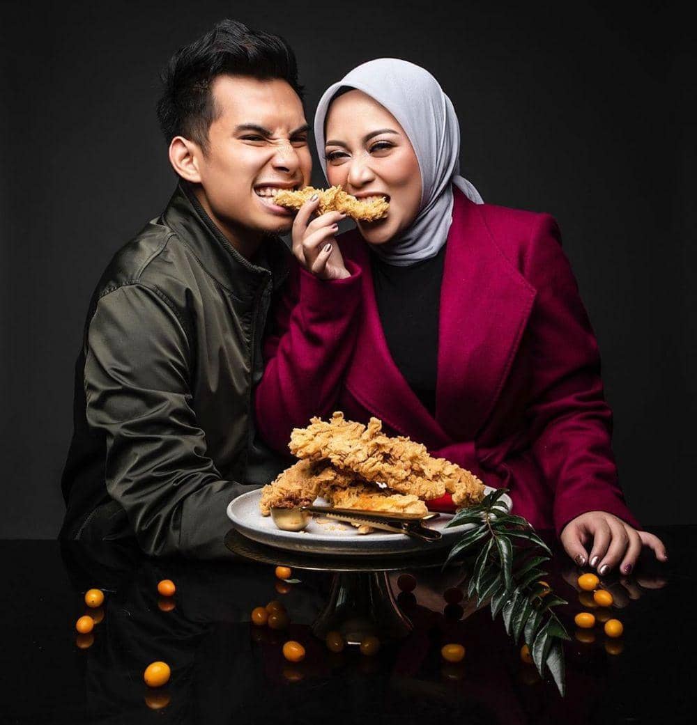 Instagram.com/rachelvennya