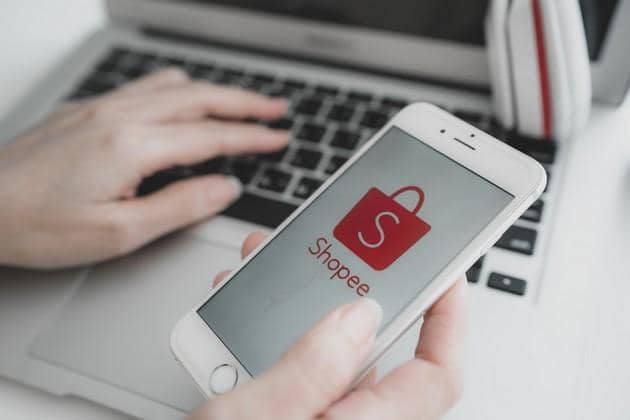 Shutterstock/Shutter_o