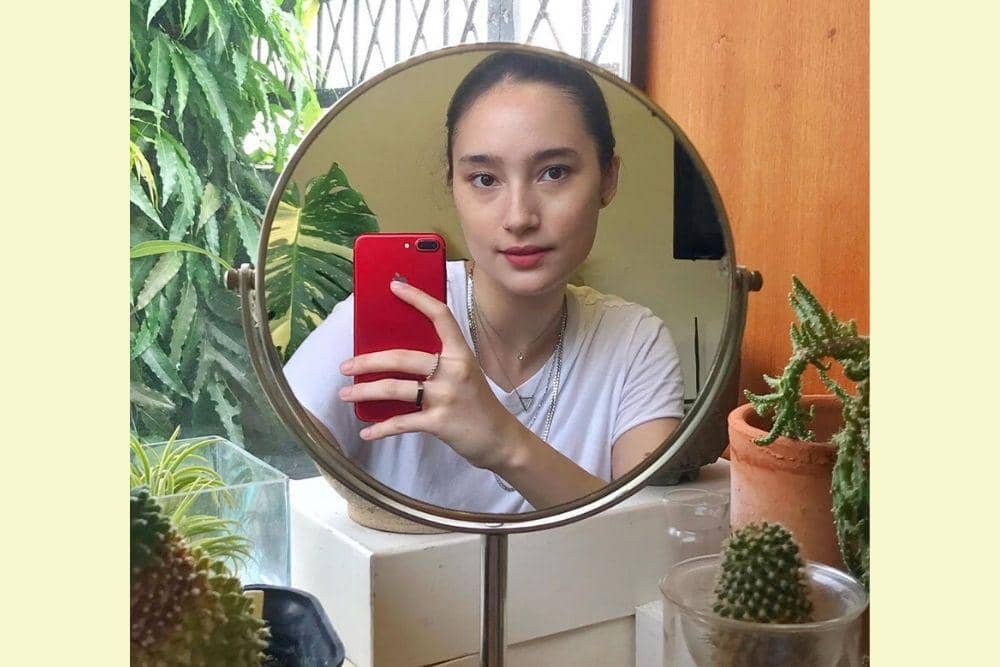 instagram.com/tatjanasaphira