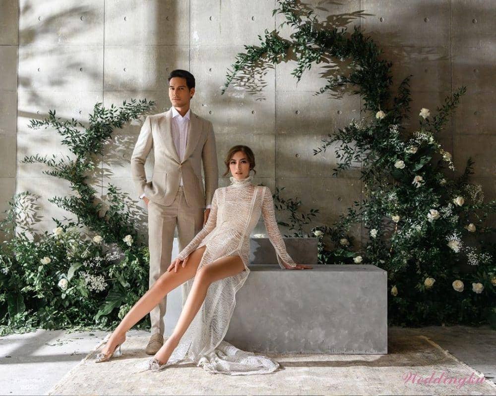 Instagram.com/inijedar