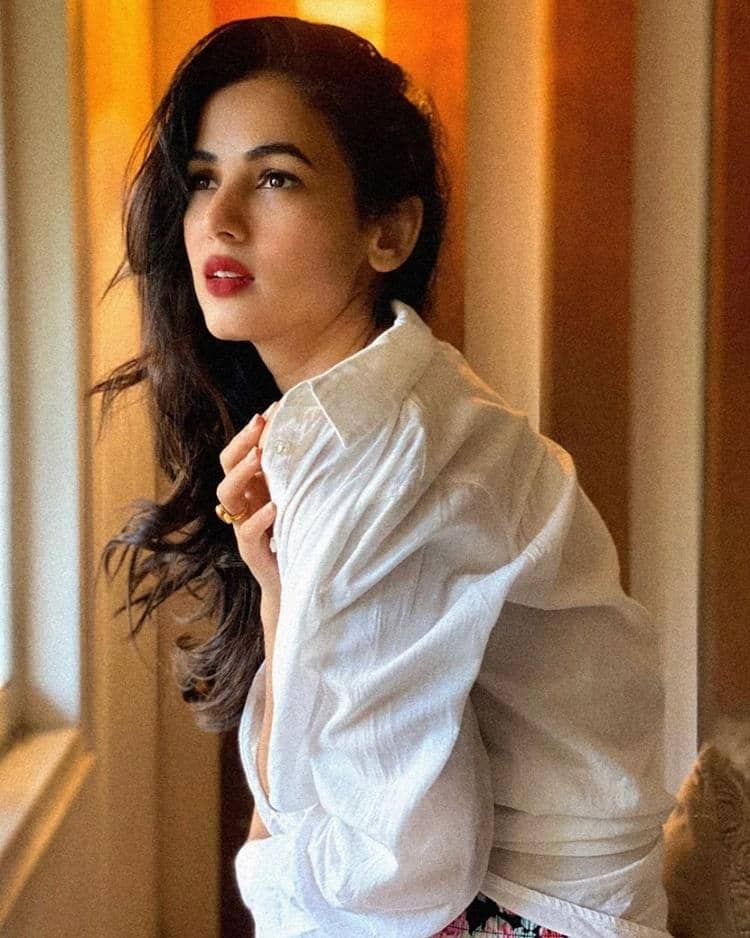Instagram.com/sonalchauhan