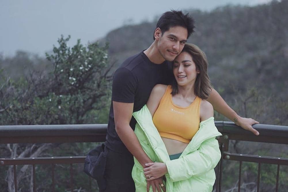 Instagram.com/inijedar