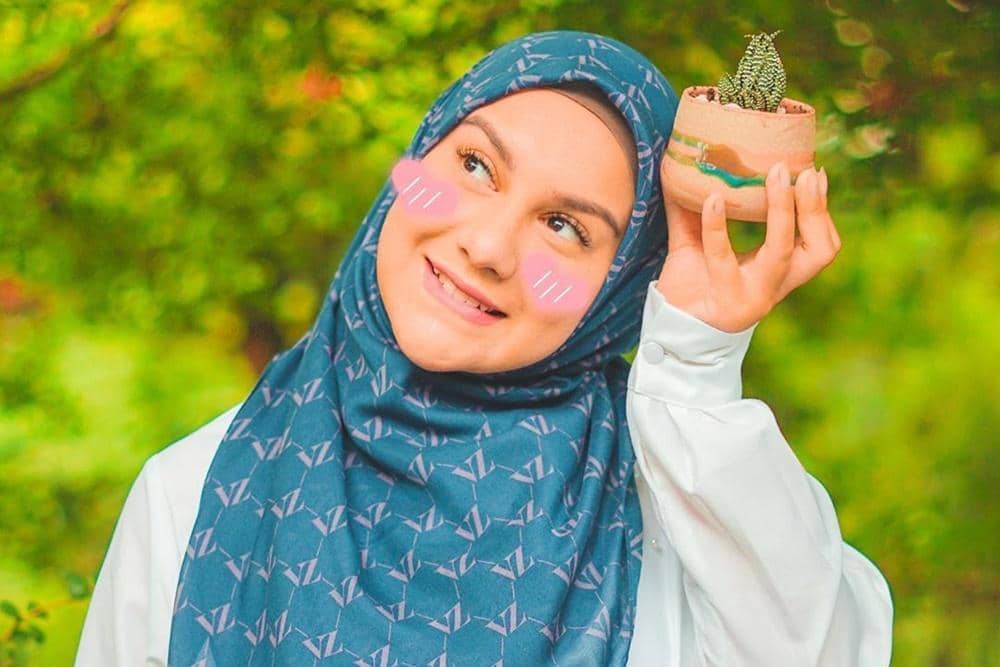 Instagram.com/_irishbella_