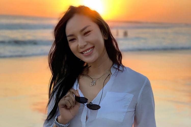 Instagram.com/kalinaocktaranny