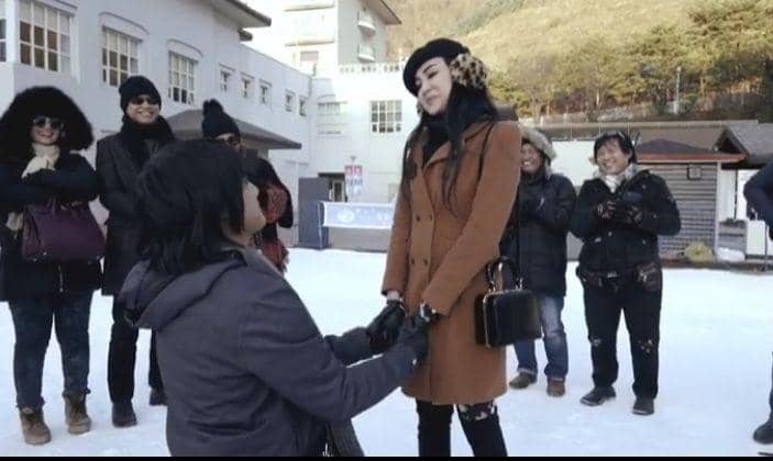 Instagram.com/vicymelanie