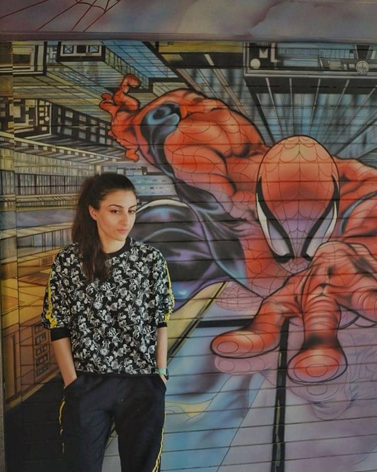 Instagram.com/sakpataudi