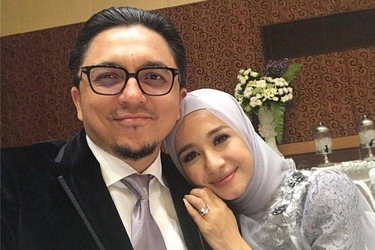 Instagram.com/laudyacynthiabella