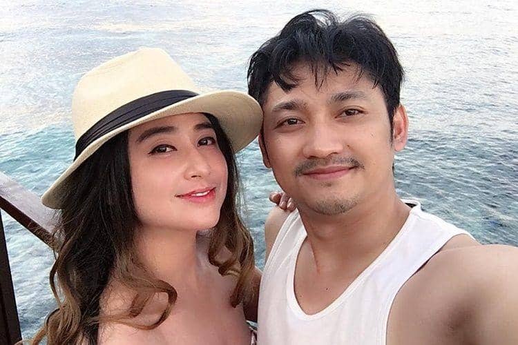 Instagram.com/anggawijaya88