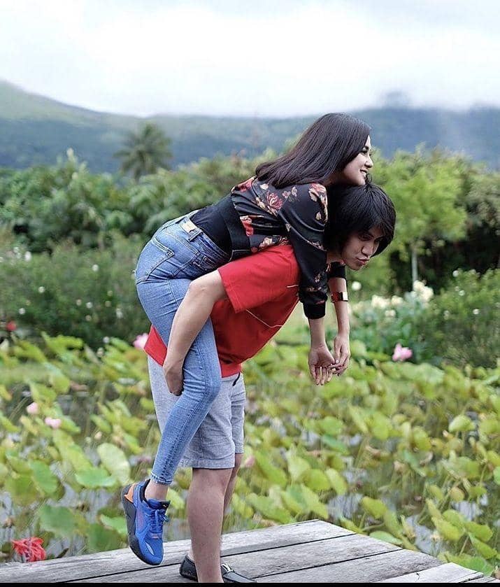 Instagram.com/kevinaprilio