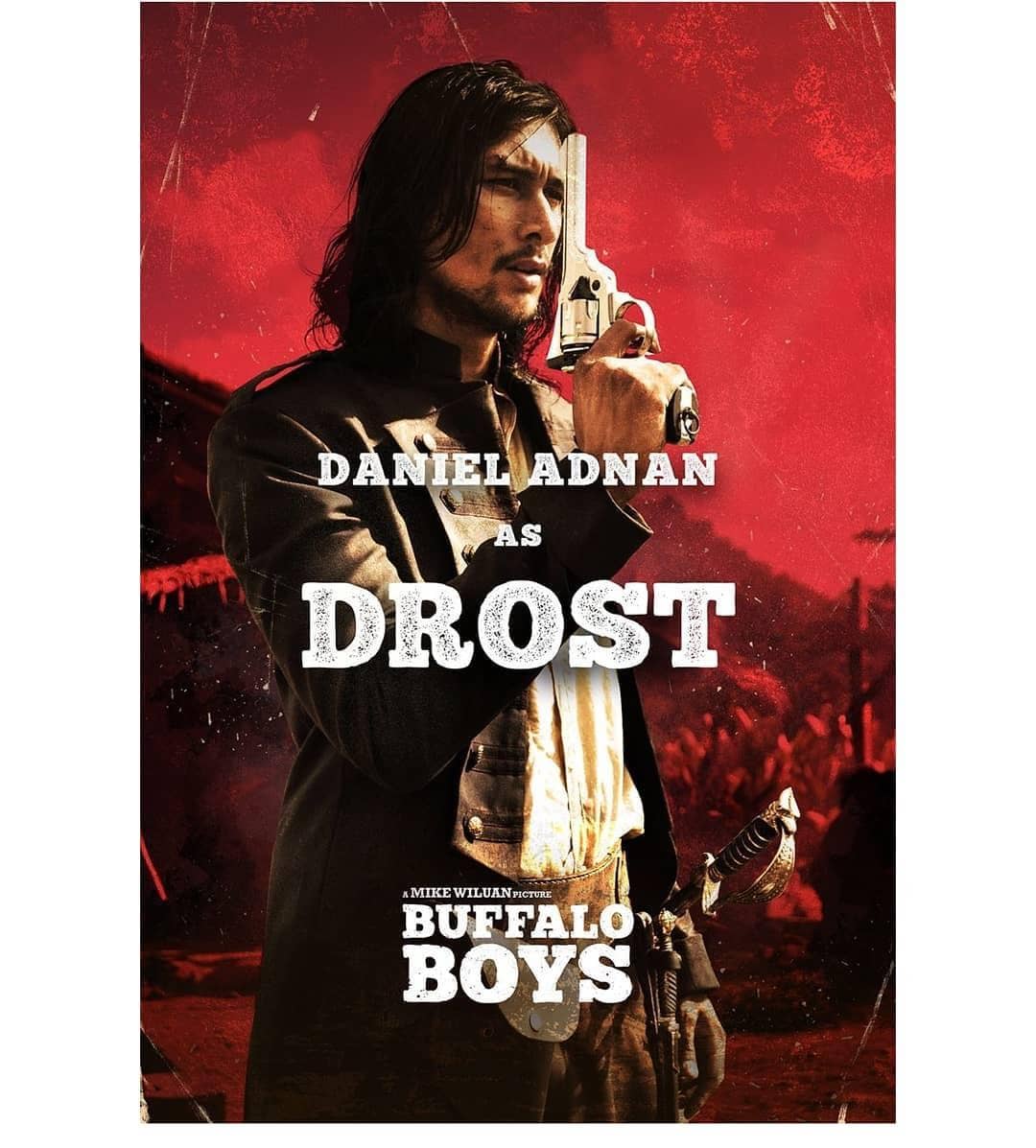 Instagram.com/danieladnan