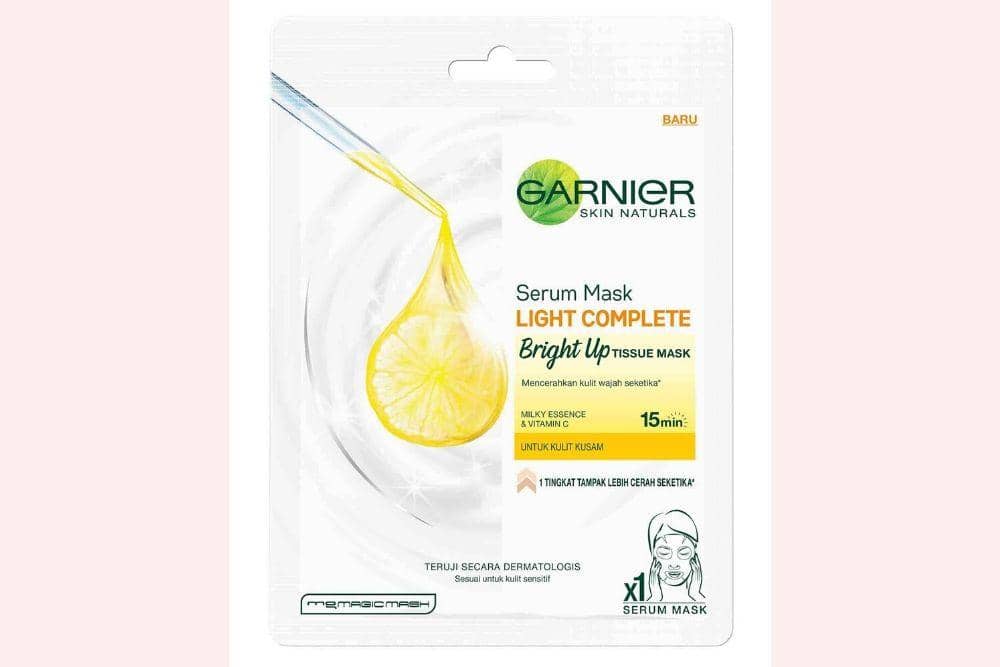 garnier.co.id