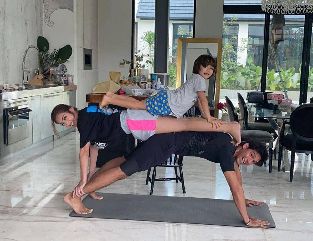 Instagram.com/inijedar