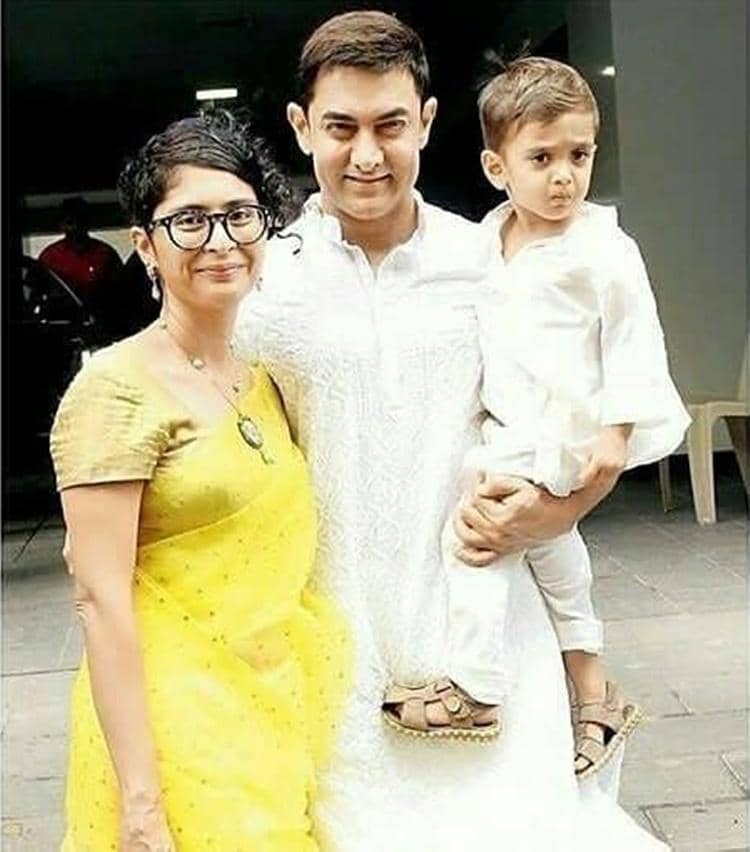 Instagram.com/kiranraokhan