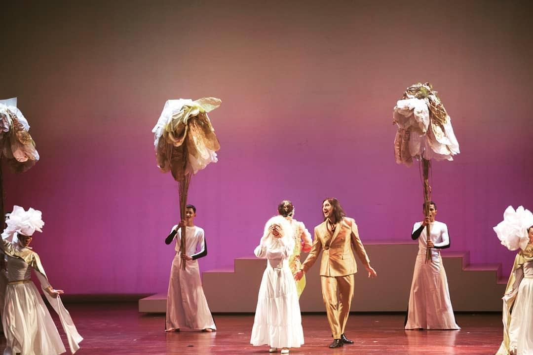 Instagram.com/danieladnan