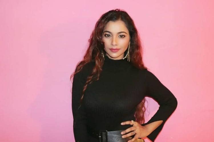 Instagram.com/alishakhan.official