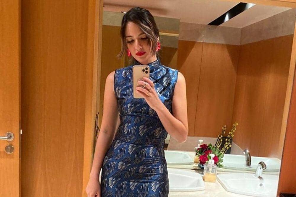 instagram.com/ramadhaniabakrie