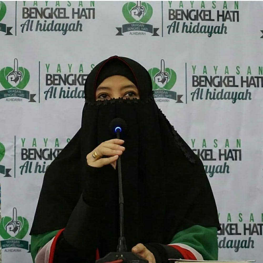 Instagram.com/dapurakhwat.bengkelhati