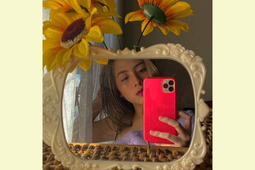 instagram.com/zaraadhsty