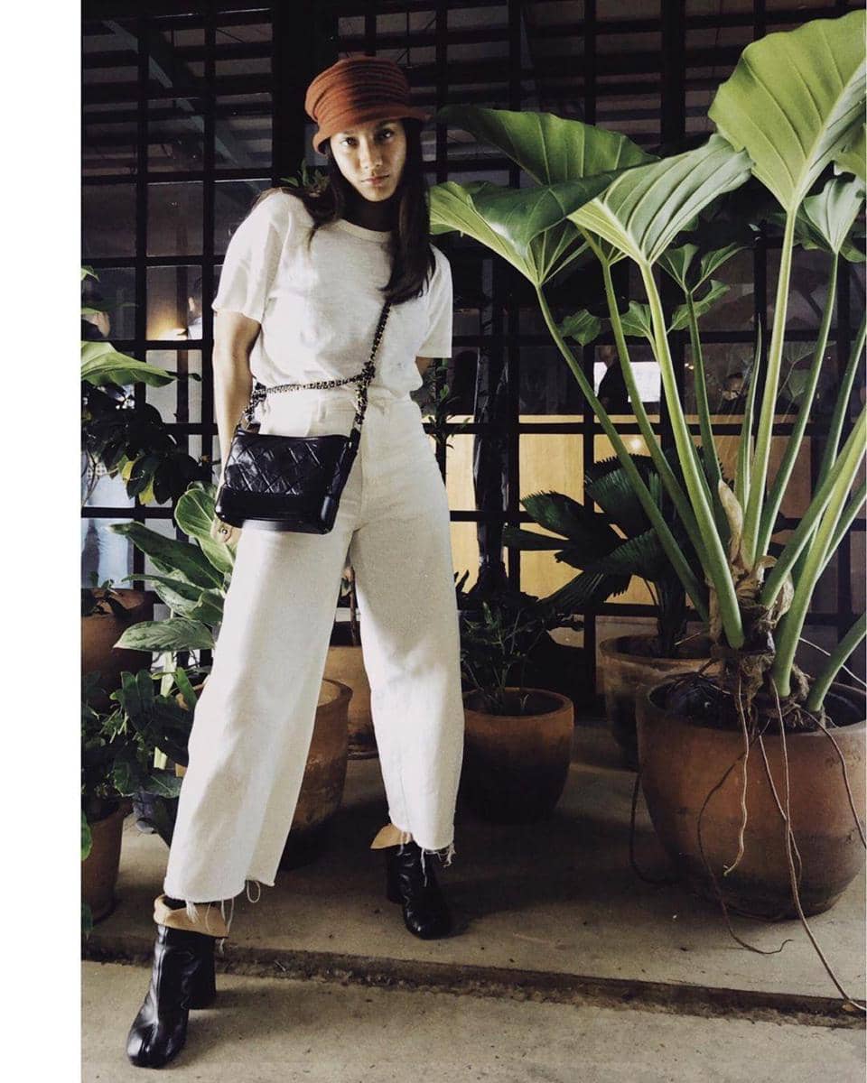 Instagram.com/tarabasro