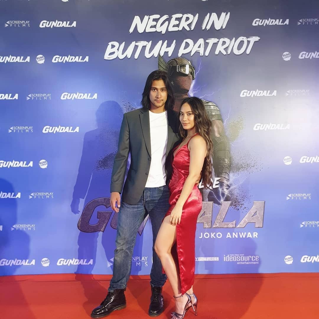 Instagram.com/danieladnan