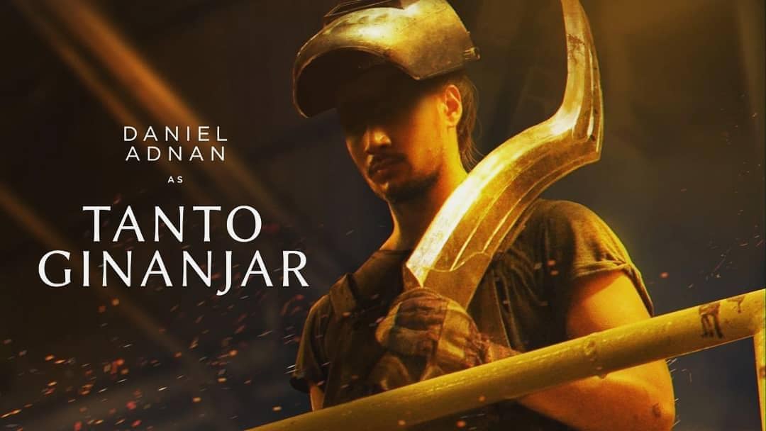 Instagram.com/danieladnan