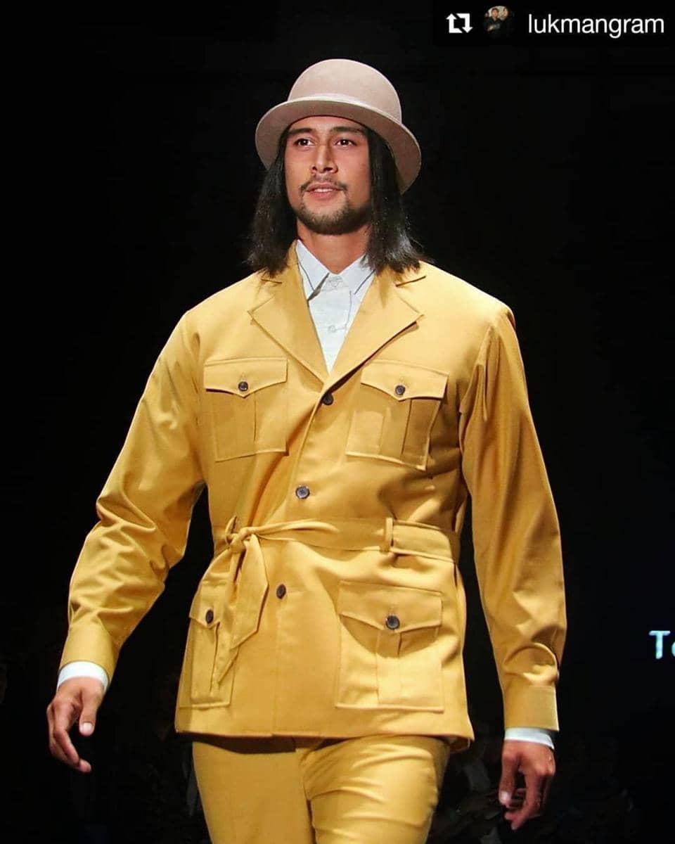 Instagram.com/danieladnan