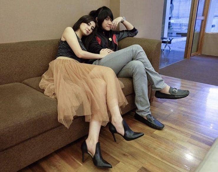 Instagram.com/kevinaprilio