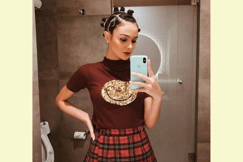 instagram.com/amandarawles