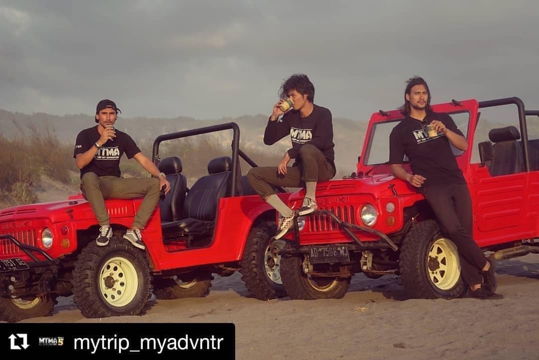 Instagram.com/danieladnan