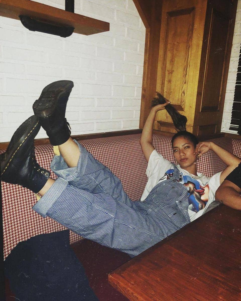 Instagram.com/tarabasro