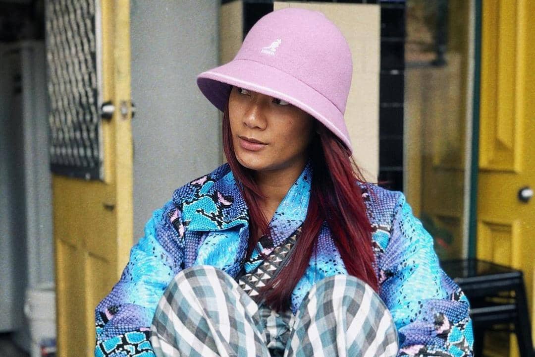 Instagram.com/tarabasro