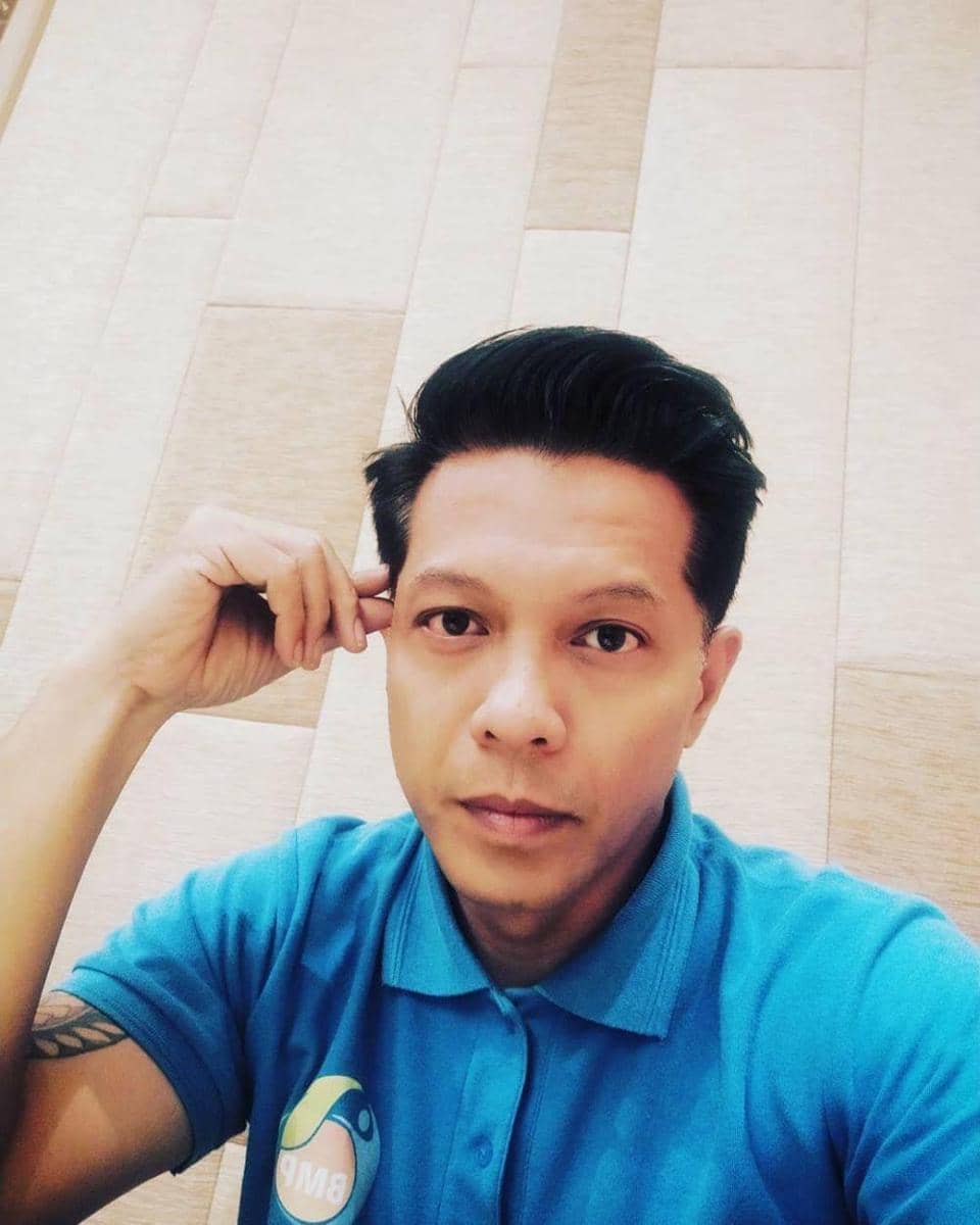 instagram.com/stanleysagala