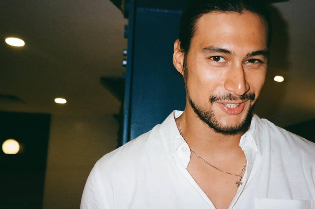 Instagram.com/danieladnan