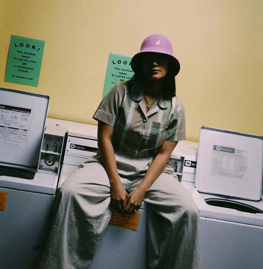 Instagram.com/tarabasro