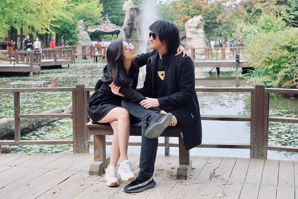 Instagram.com/vicymelanie