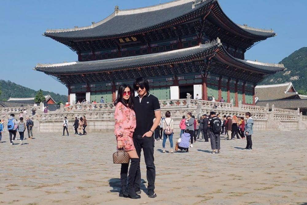 Instagram.com/vicymelanie