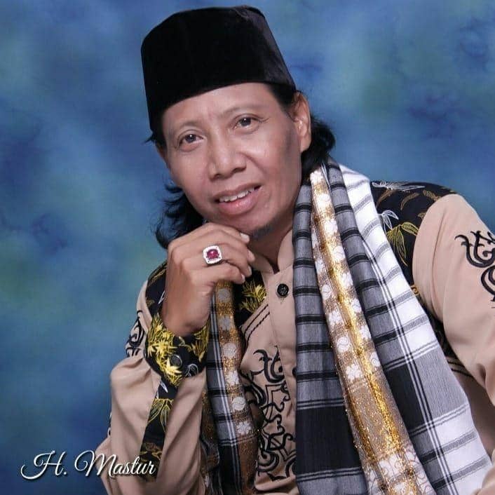 instagram.com/masturmantab