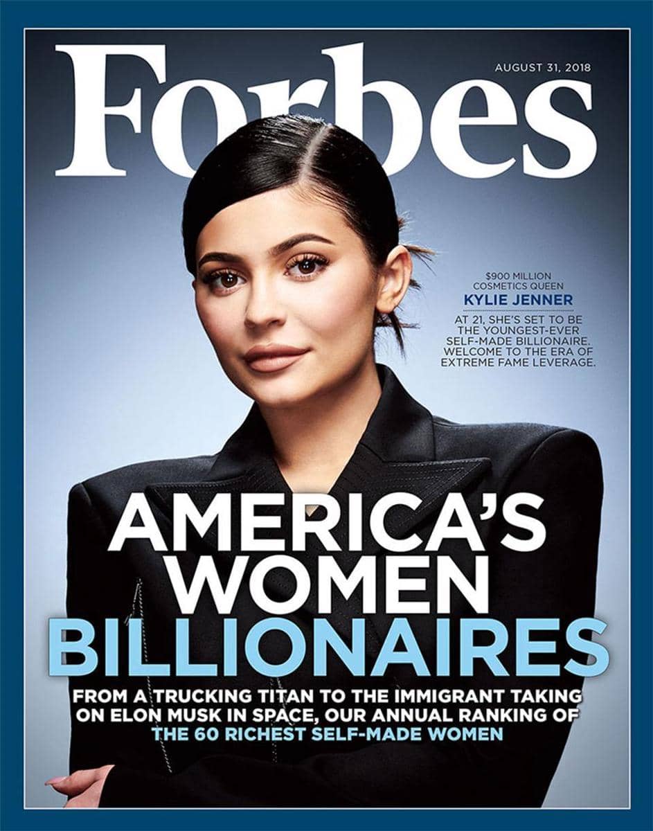 Forbes.com