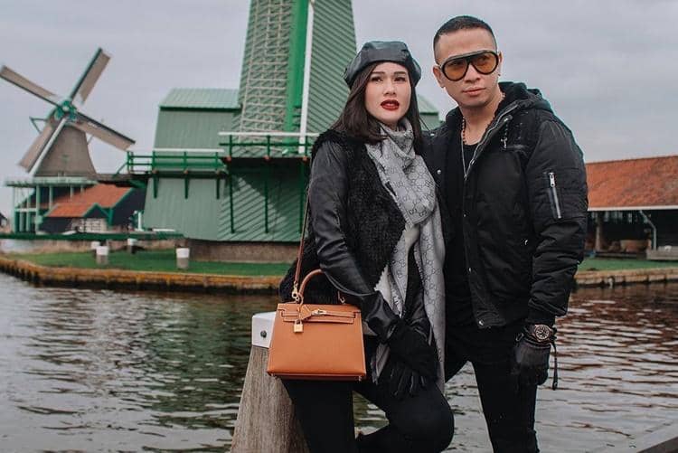 Instagram.com/steviagnecya