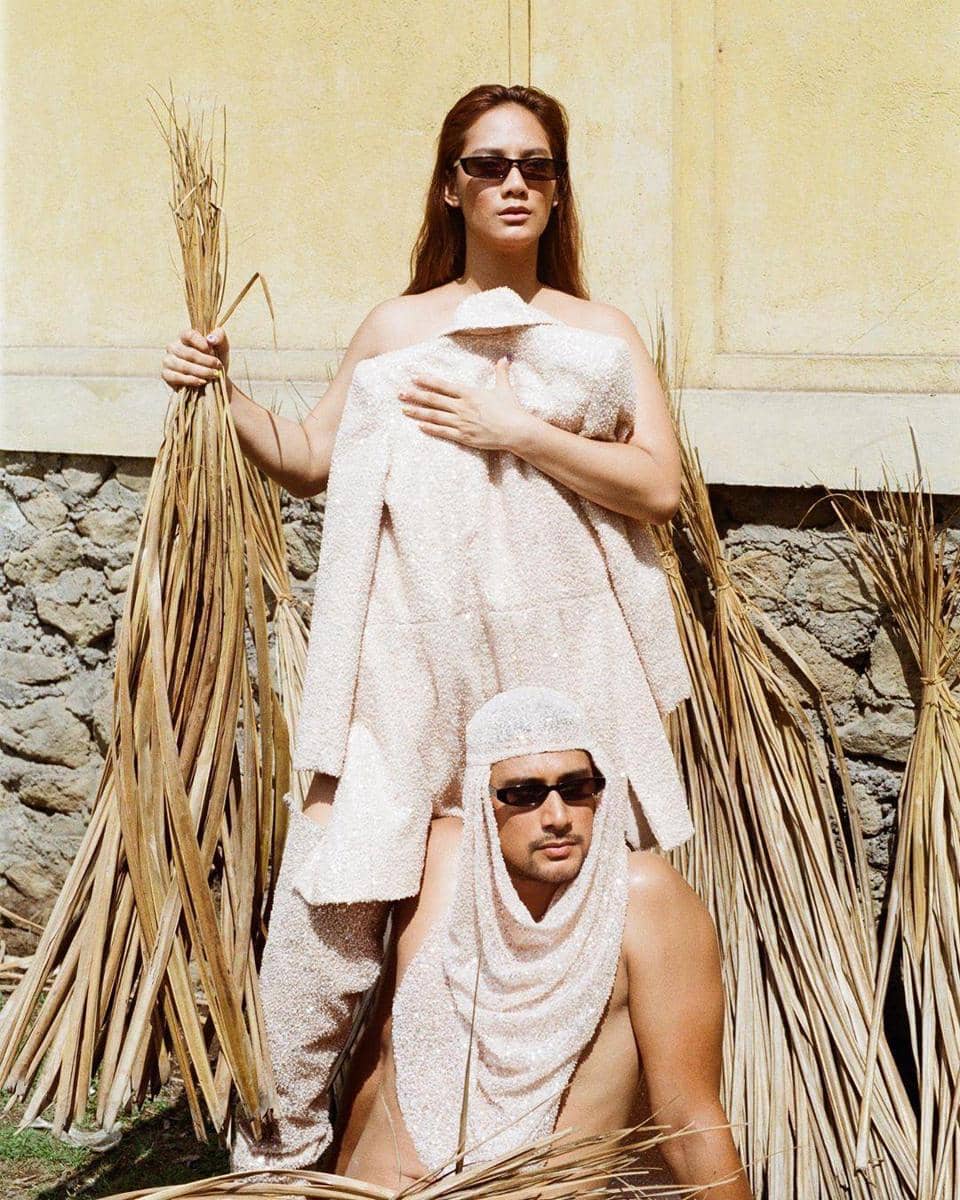 Instagram.com/danieladnan