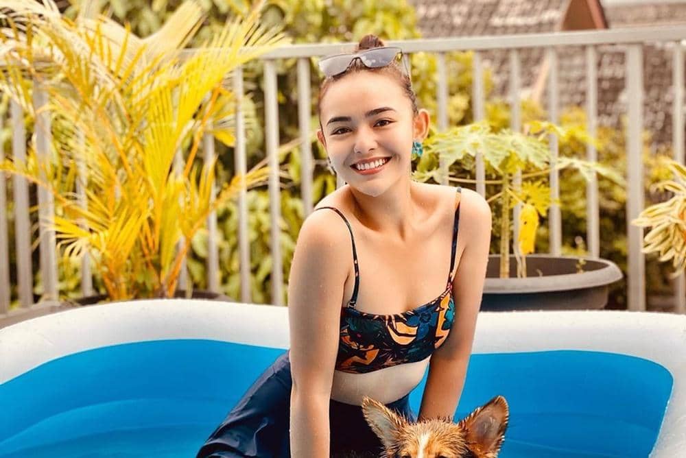 Instagram.com/amandamanopo