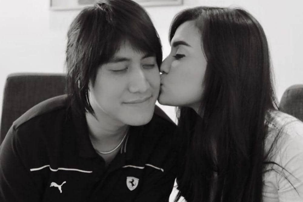 Instagram.com/vicymelanie